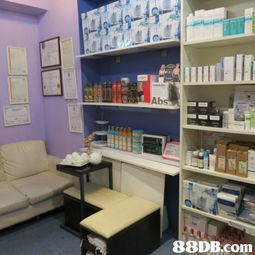 faceskincarehk 優(yōu)質(zhì)護膚品零售與批發(fā)，提供世界名品與天然有機認證