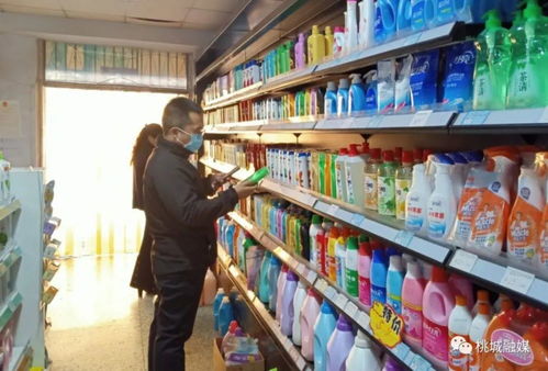 護航美麗消費 化妝品零售行業(yè)的規(guī)范與發(fā)展之路