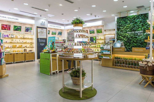 七大變局下的化妝品零售破局之道 從流量到留量的生存自救指南