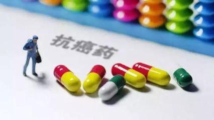 中國無生產能力的20項產品 每一項都關乎中國制造的崛起