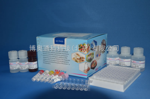 藥品產品圖片 從合規到觸達，醫藥電商的視覺信任術